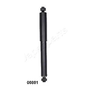 MM00801 JAPANPARTS