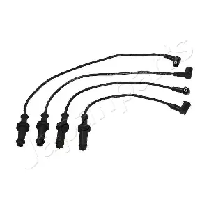 IC-0600 JAPANPARTS