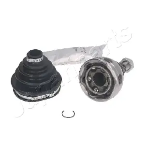 GI-0006 JAPANPARTS