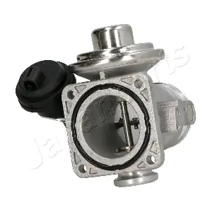 EGR-0929 JAPANPARTS