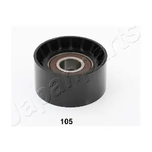 JAPANPARTS RP-105