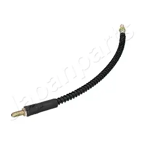 JAPANPARTS TF-L16 Кронштейн, гальмівний шланг