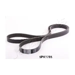 JAPANPARTS DV-5PK1785