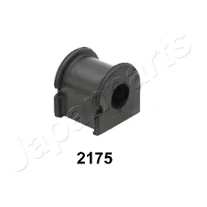 RU2175 JAPANPARTS