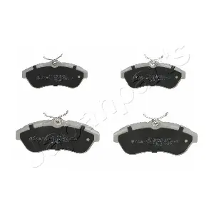 JAPANPARTS PA-0009AF
