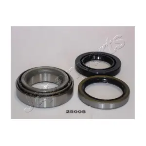 JAPANPARTS KK-25005