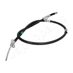 BC2074R JAPANPARTS