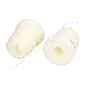 KTP-0133 JAPANPARTS