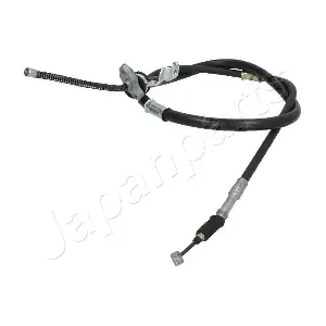 BC2053R JAPANPARTS