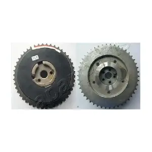 VVT-005 JAPANPARTS