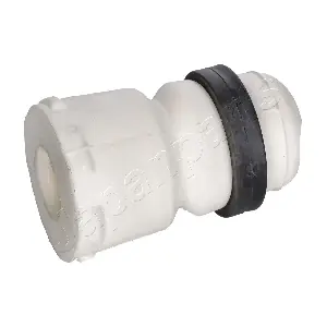 KTP-T005 JAPANPARTS