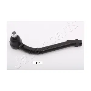 TI-H07R JAPANPARTS