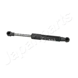 ZS03045 JAPANPARTS
