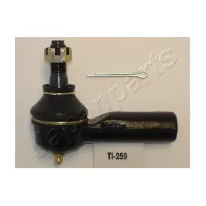 JAPANPARTS TI259