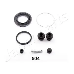 KD-504 JAPANPARTS