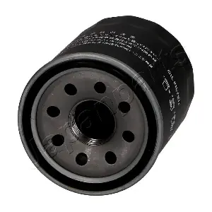 JAPANPARTS FO-916S