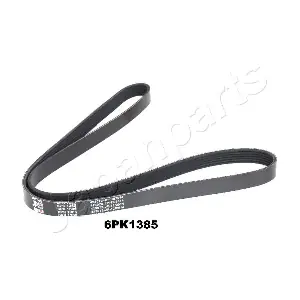 JAPANPARTS DV-6PK1385