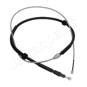BC-0740 JAPANPARTS