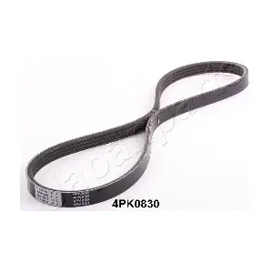 JAPANPARTS DV-4PK0830