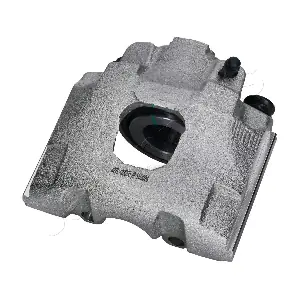 JAPANPARTS CAL427LJM