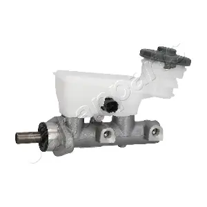 PF429 JAPANPARTS