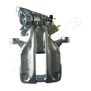 CAL150RJM JAPANPARTS