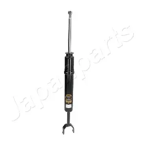 MM-00501 JAPANPARTS