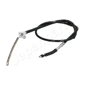 BC-254L JAPANPARTS