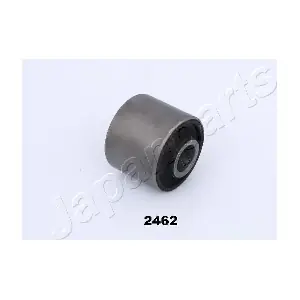JAPANPARTS RU2462