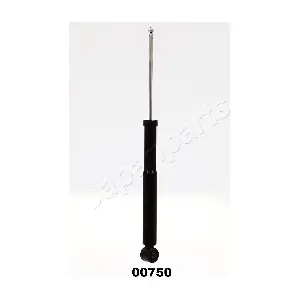 JAPANPARTS MM-00750