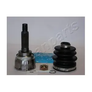 GI-896 JAPANPARTS