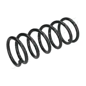 ZC7129A JAPANPARTS