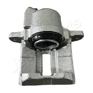 JAPANPARTS CAL376LJM
