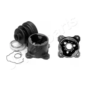 GI-572 JAPANPARTS