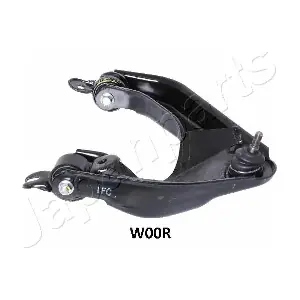 BS-W00R JAPANPARTS