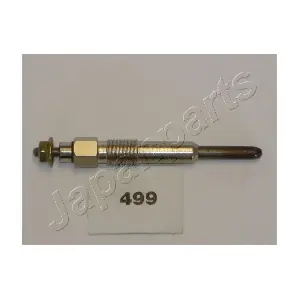 JAPANPARTS CE-499