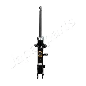 MM-60024 JAPANPARTS