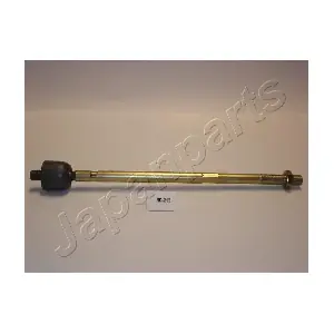 JAPANPARTS RD-215