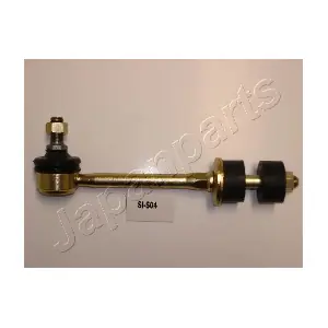 SI-S04 JAPANPARTS