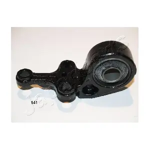 RU-141 JAPANPARTS