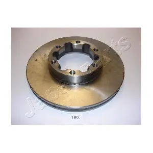 DI-190 JAPANPARTS
