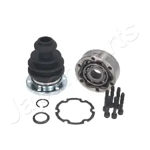 JAPANPARTS GI-0018