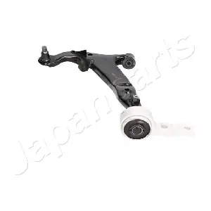BS-174L JAPANPARTS