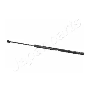 ZS04007 JAPANPARTS