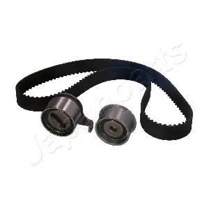 JAPANPARTS KDD292