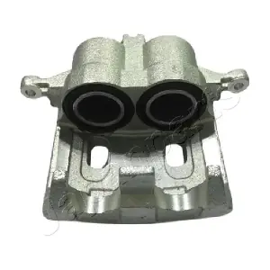 CAL018RJM JAPANPARTS