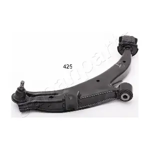 BS-425 JAPANPARTS