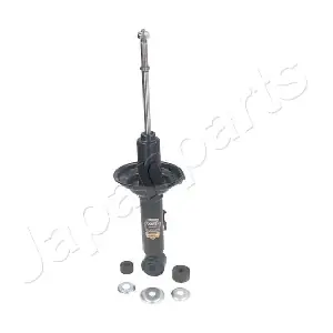 MM-20052 JAPANPARTS
