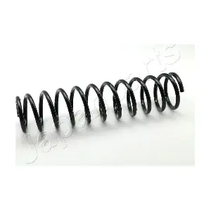 ZC5856C JAPANPARTS