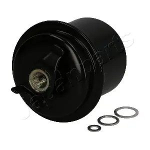 JAPANPARTS FC-498S